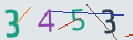 verifycode